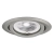 Oprawa wpuszczana Kanlux Argus II CT-2115-C M, model 37160.webp