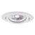 Oprawa wpuszczana Kanlux Argus II CT-2115-W, model 37163.webp