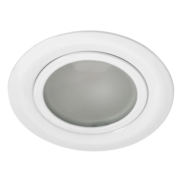 Oprawa meblowa punktowa Kanlux Gavi CT-2116B-W, model 00810.webp