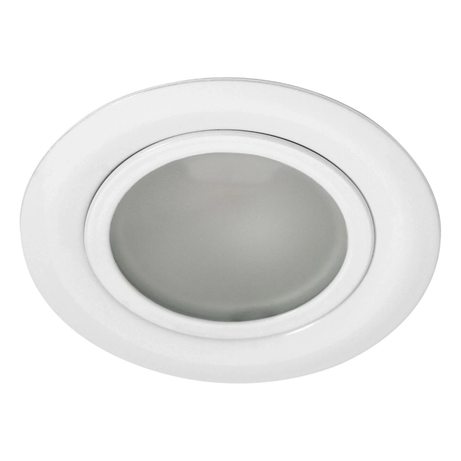 Oprawa meblowa punktowa Kanlux Gavi CT-2116B-W, model 00810.webp
