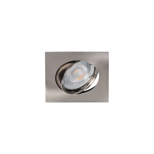 Kanlux NAVI oprawa sufitowa matowy chrom model 2553.webp