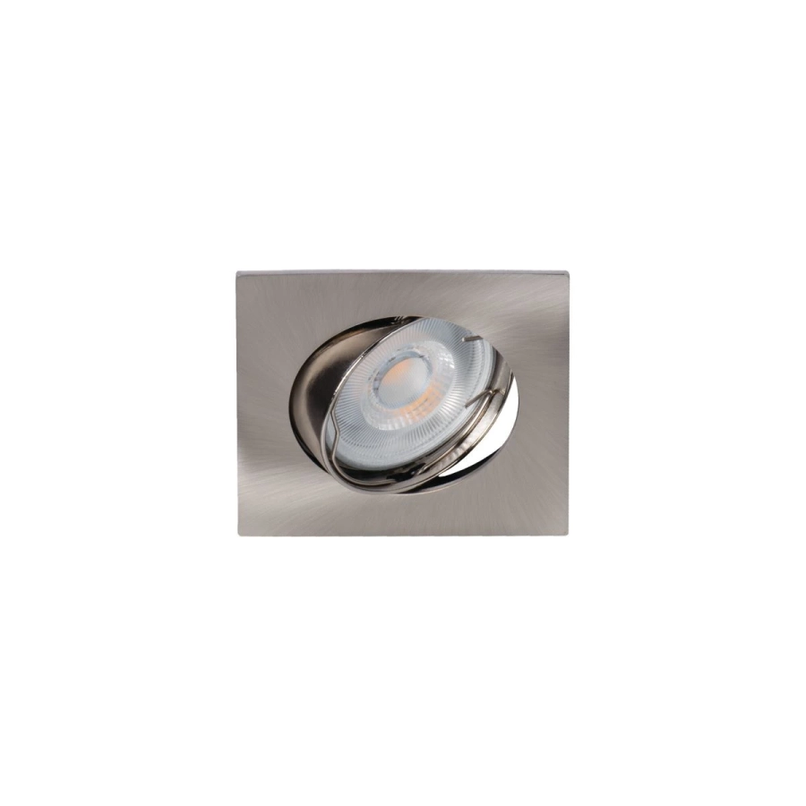 Kanlux NAVI oprawa sufitowa matowy chrom model 2553.webp