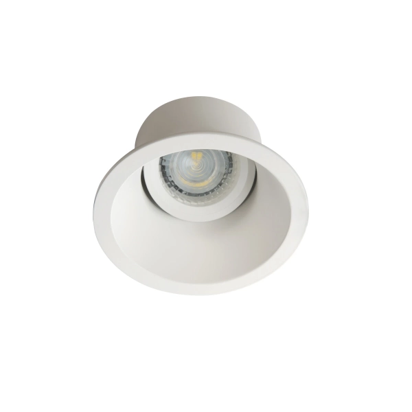 Oprawa punktowa Kanlux APRILA DTO-W, model 26738.webp