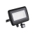 Kanlux naświetlacz LED z czujnikiem ANTEM 50W-NW B 4000K 33208.jpg