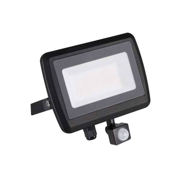 Kanlux naświetlacz LED z czujnikiem ANTEM 50W-NW B 4000K 33208.jpg
