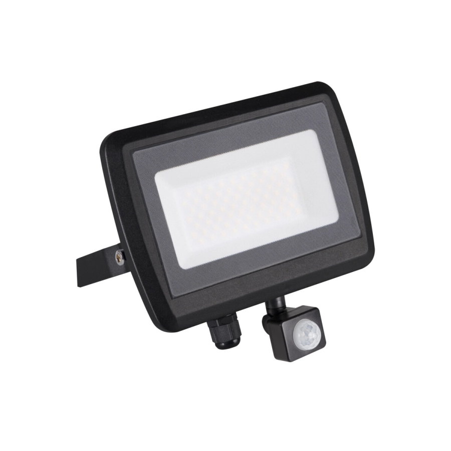 Kanlux naświetlacz LED z czujnikiem ANTEM 50W-NW B 4000K 33208.jpg