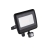 Kanlux naświetlacz LED z czujnikiem ANTEM 30W-NW B 4000K 33207.jpg