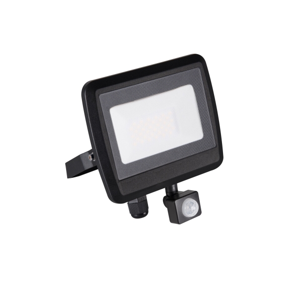 Kanlux naświetlacz LED z czujnikiem ANTEM 30W-NW B 4000K 33207.jpg