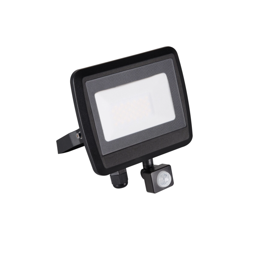 Kanlux naświetlacz LED z czujnikiem ANTEM 30W-NW B 4000K 33207.jpg