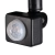 Kanlux naświetlacz LED z czujnikiem ANTEM 20W-NW-SE B 4000K 33206_2.webp