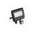 Kanlux naświetlacz LED z czujnikiem ANTEM 20W-NW-SE B 4000K 33206.webp