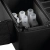 Kanlux naświetlacz LED ANTEM 30W-NW B 4000K 33202_4.webp