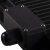 Kanlux naświetlacz LED ANTEM 30W-NW B 4000K 33202_3.webp