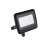 Kanlux naświetlacz LED ANTEM 30W-NW B 4000K 33202.webp