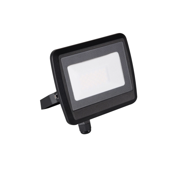 Kanlux naświetlacz LED ANTEM 30W-NW B 4000K 33202.webp
