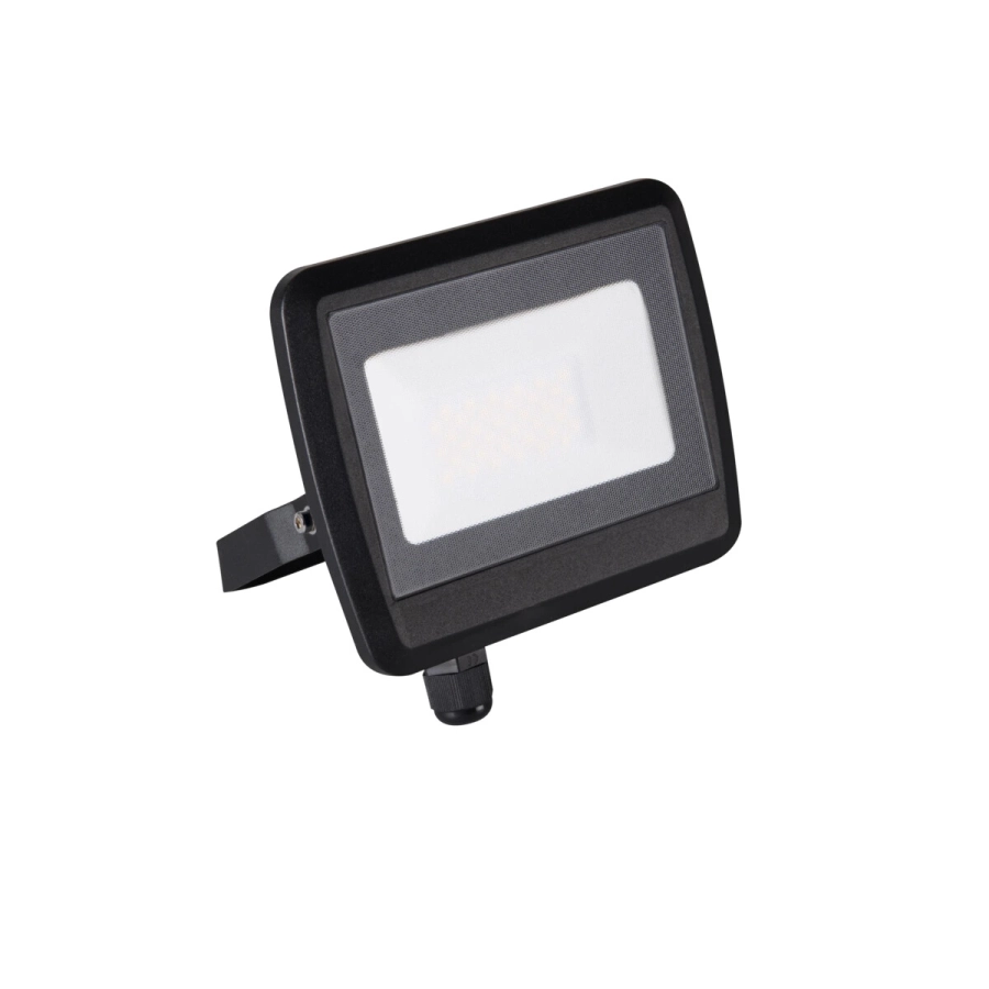 Kanlux naświetlacz LED ANTEM 30W-NW B 4000K 33202.webp