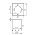 Oprawa najazdowa Kanlux Berg AD-7L, model 36431_3_11zon.webp