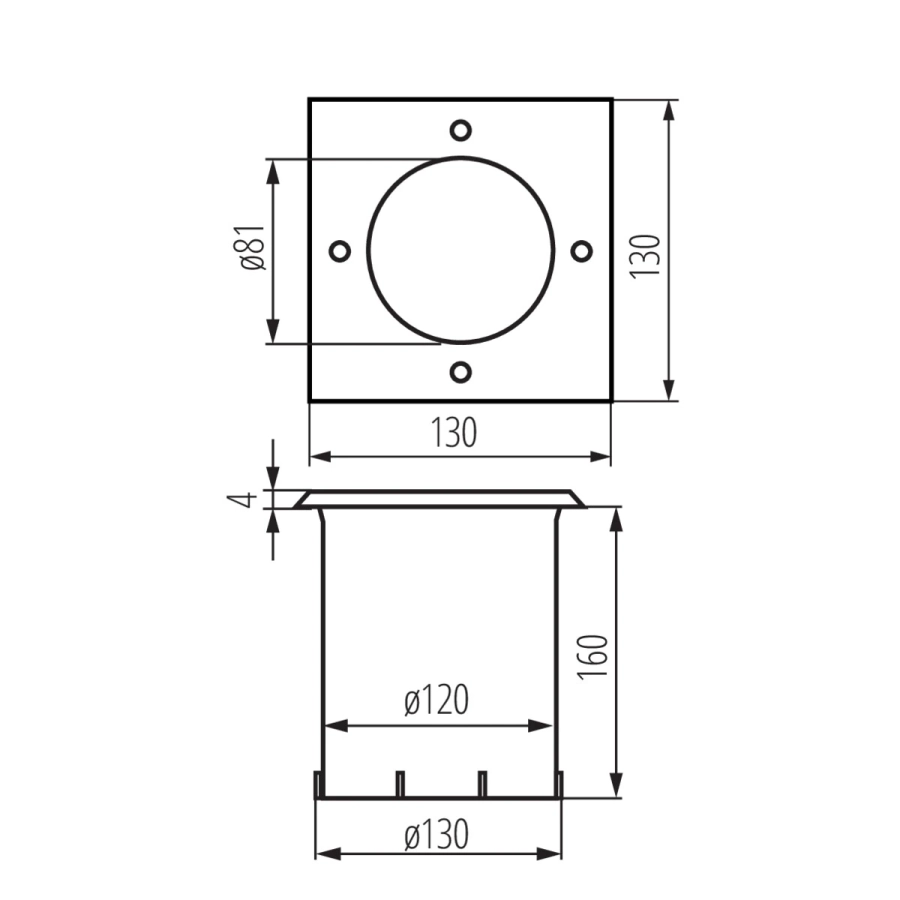 Oprawa najazdowa Kanlux Berg AD-7L, model 36431_3_11zon.webp