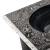 Oprawa najazdowa Kanlux Berg AD-7L, model 36431_2_11zon.webp