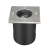 Oprawa najazdowa Kanlux Berg AD-7L, model 36431_11zon.webp