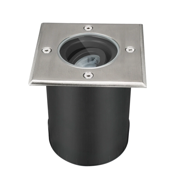 Oprawa najazdowa Kanlux Berg AD-7L, model 36431_11zon.webp