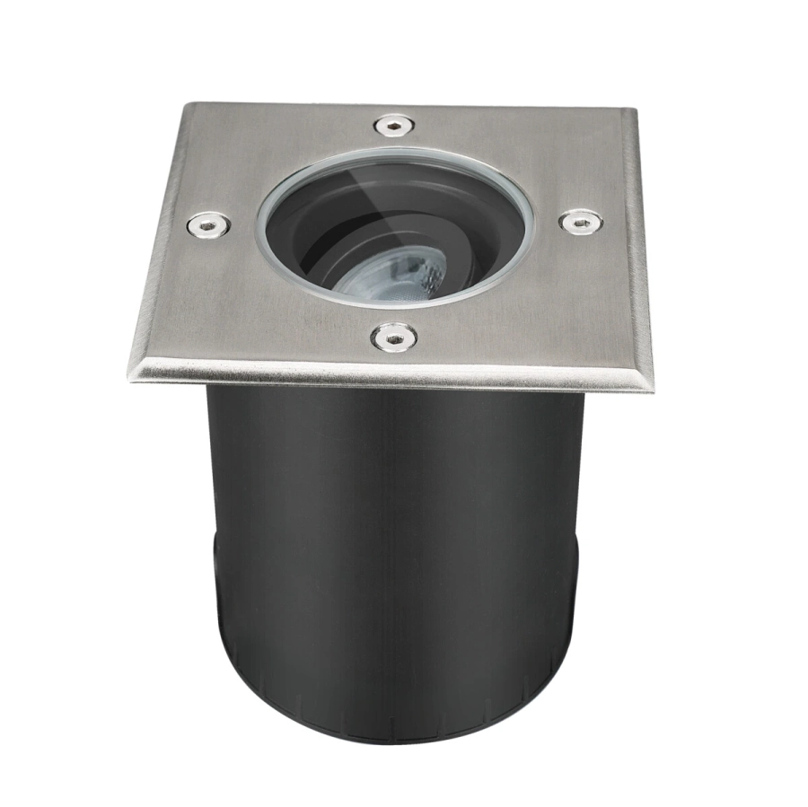 Oprawa najazdowa Kanlux Berg AD-7L, model 36431_11zon.webp