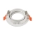 Oprawa wpuszczana Kanlux DALLA DTO-W, model 22437_3_11zon.webp