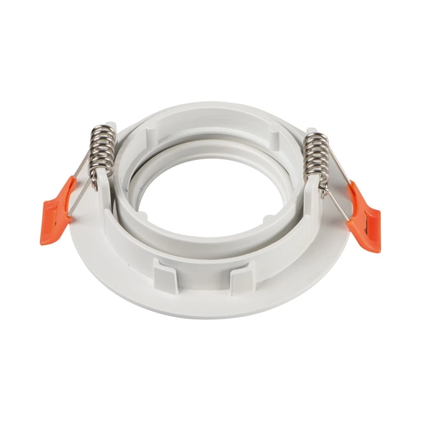 Oprawa wpuszczana Kanlux DALLA DTO-W, model 22437_3_11zon.webp