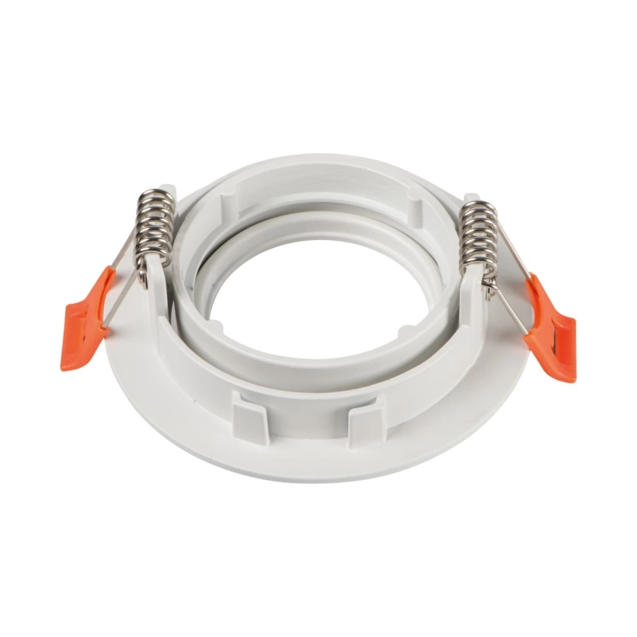 Oprawa wpuszczana Kanlux DALLA DTO-W, model 22437_3_11zon.webp