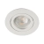 Oprawa wpuszczana Kanlux DALLA DTO-W, model 22437_11zon.webp