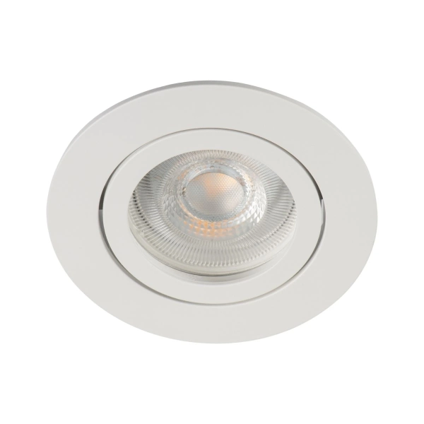 Oprawa wpuszczana Kanlux DALLA DTO-W, model 22437_11zon.webp
