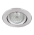 Oprawa wpuszczana Kanlux Teson AL-DT050, model 07370.webp