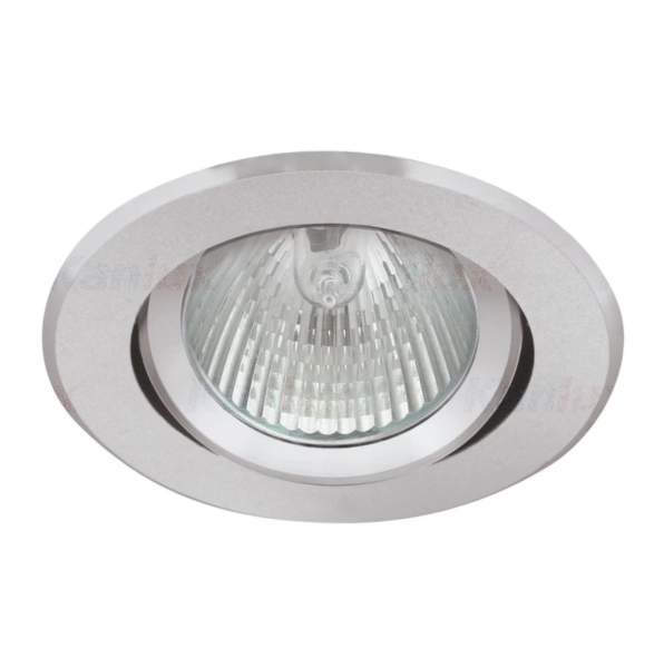 Oprawa wpuszczana Kanlux Teson AL-DT050, model 07370.webp