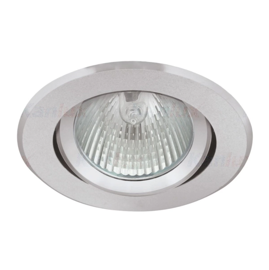 Oprawa wpuszczana Kanlux Teson AL-DT050, model 07370.webp