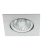 Oprawa sufitowa Kanlux TESON AL-DTL50, model 7371.webp
