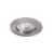 Kanlux LUTO CTX-DS02B-C-M oprawa sufitowa chrom mat 2583.webp