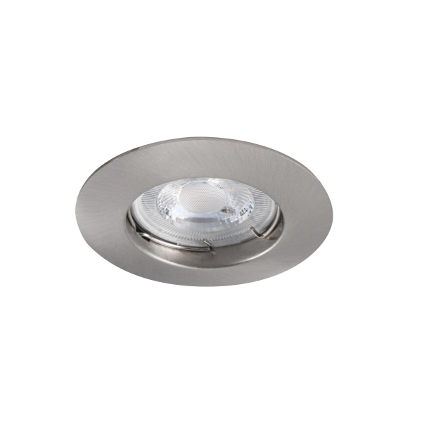 Kanlux LUTO CTX-DS02B-C-M oprawa sufitowa chrom mat 2583.webp