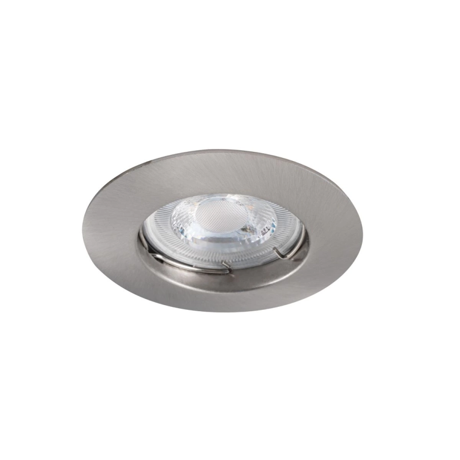 Kanlux LUTO CTX-DS02B-C-M oprawa sufitowa chrom mat 2583.webp