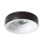 Oprawa sufitowa Kanlux ELNIS L, model 27870.webp