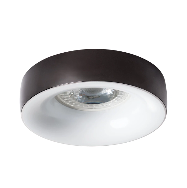 Oprawa sufitowa Kanlux ELNIS L, model 27870.webp