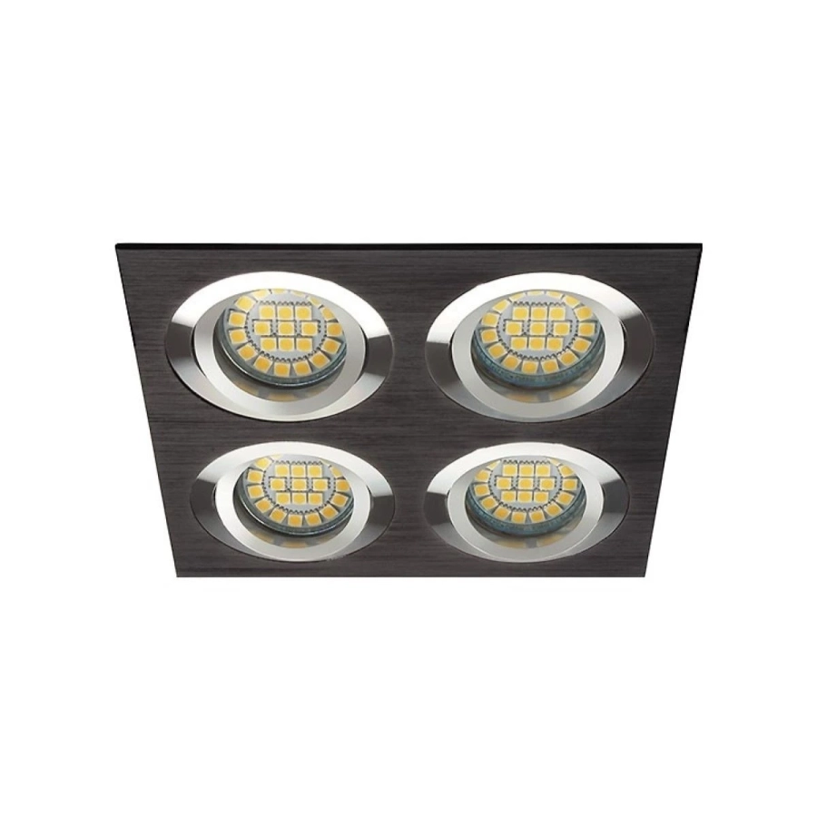 Oprawa sufitowa Kanlux SEIDY CT-DTL450-B, model 18287.webp
