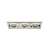 Oprawa sufitowa Kanlux SEIDY CT-DTL350-AL, model 18283_11zon.webp