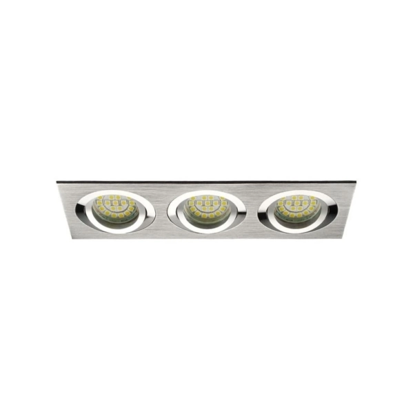 Oprawa sufitowa Kanlux SEIDY CT-DTL350-AL, model 18283_11zon.webp