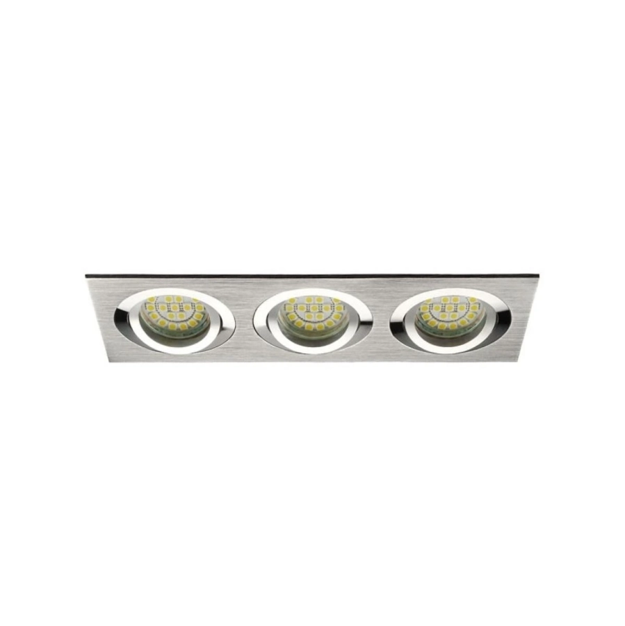 Oprawa sufitowa Kanlux SEIDY CT-DTL350-AL, model 18283_11zon.webp
