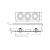 Oprawa sufitowa Kanlux SEIDY CT-DTL350-AL, model 18283_2_11zon.webp