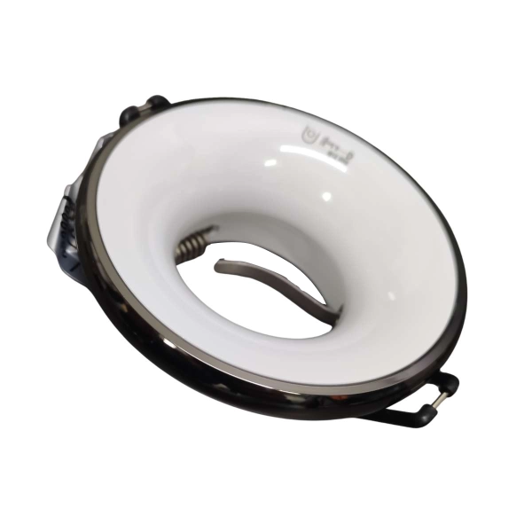 Oprawa wpuszczana Kanlux ELNIS S AW, model 27802_2.webp