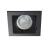 Oprawa sufitowa Kanlux Arlen DTL-B, model 26754.webp