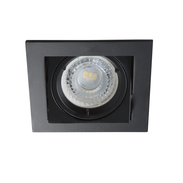 Oprawa sufitowa Kanlux Arlen DTL-B, model 26754.webp