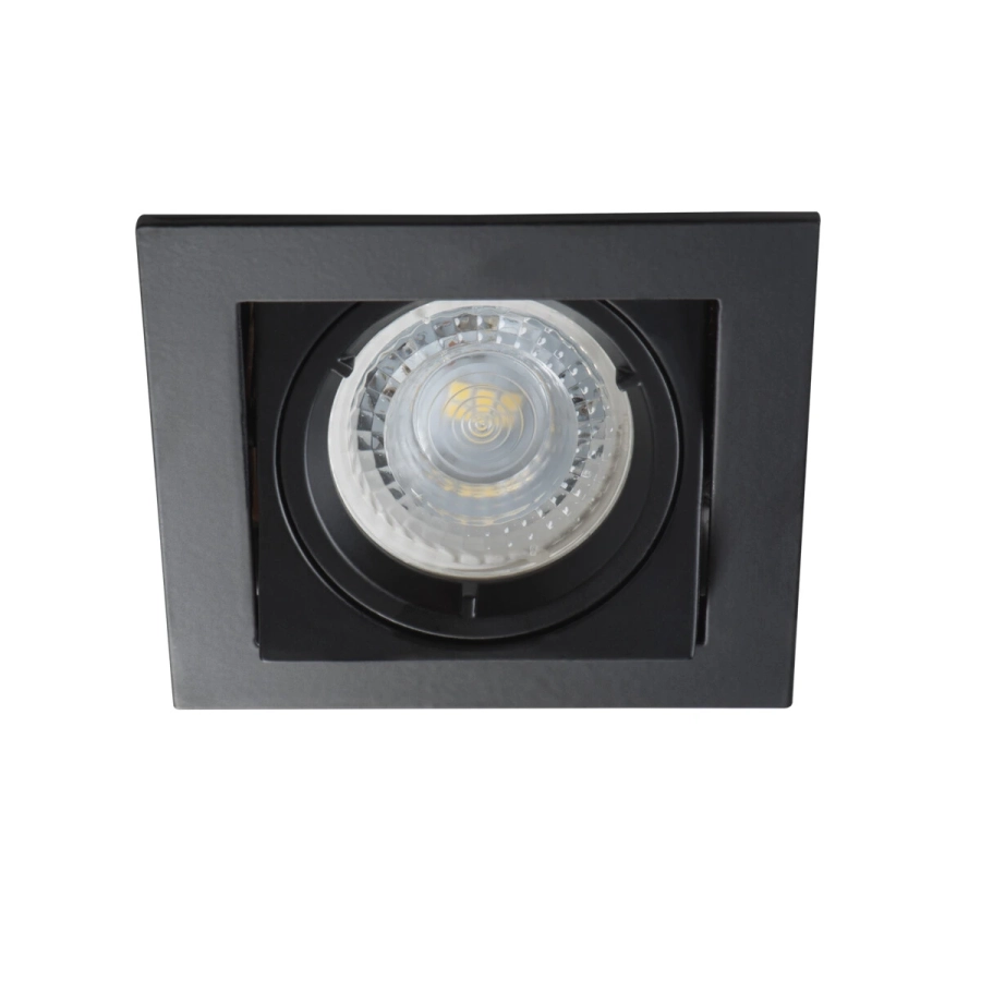 Oprawa sufitowa Kanlux Arlen DTL-B, model 26754.webp
