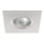 Oprawa sufitowa Kanlux RADAN CT-DSL50, model 07363.webp